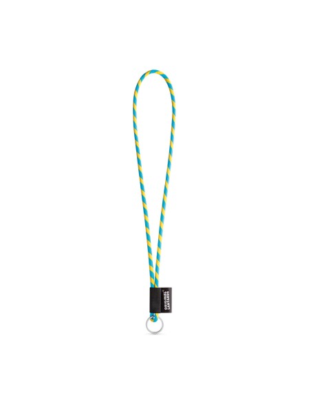 Lanyard Tube Long Set I Lanyard Tube Long Set I Modelos estandar