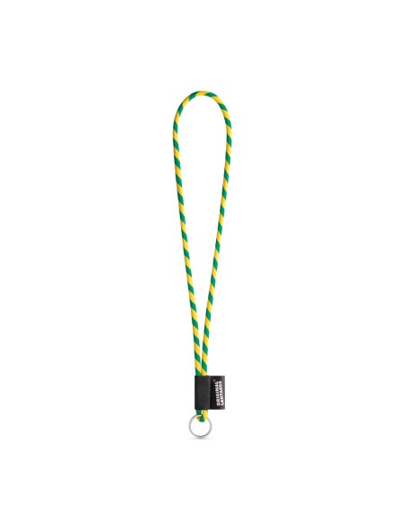 Lanyard Tube Long Set I Lanyard Tube Long Set I Modelos estandar
