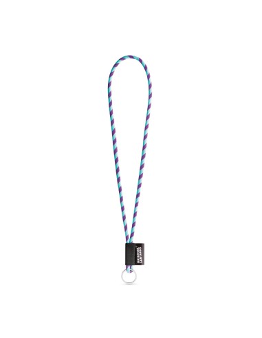 Lanyard Tube Long Set I Lanyard Tube Long Set I Modelos estandar