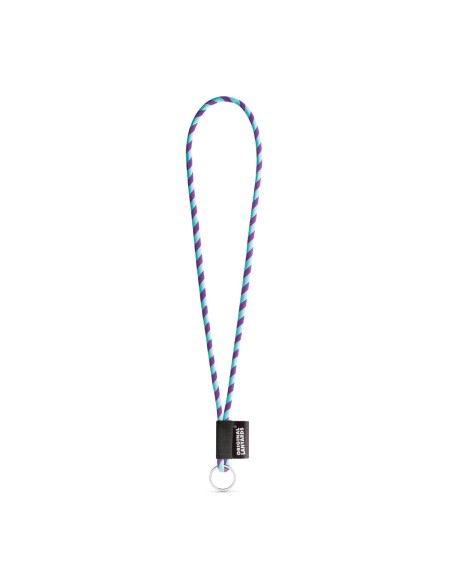 Lanyard Tube Long Set I Lanyard Tube Long Set I Modelos estandar