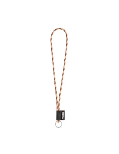 Lanyard Tube Long Set I Lanyard Tube Long Set I Modelos estandar