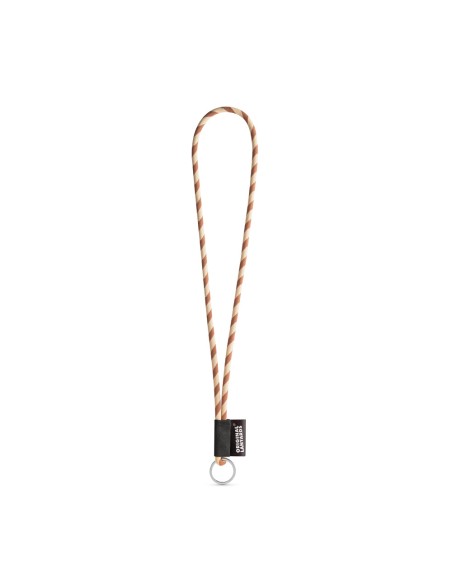Lanyard Tube Long Set I Lanyard Tube Long Set I Modelos estandar