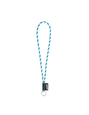 Lanyard Tube Long Set I Lanyard Tube Long Set I Modelos estandar
