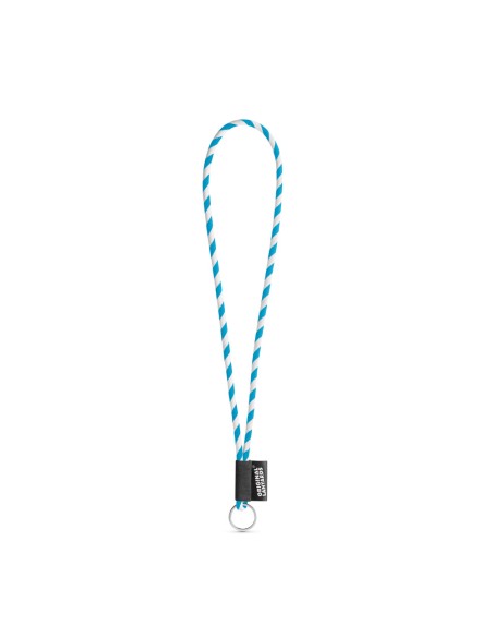 Lanyard Tube Long Set I Lanyard Tube Long Set I Modelos estandar