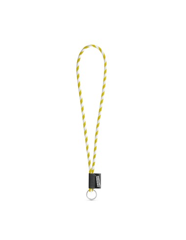 Lanyard Tube Long Set I Lanyard Tube Long Set I Modelos estandar