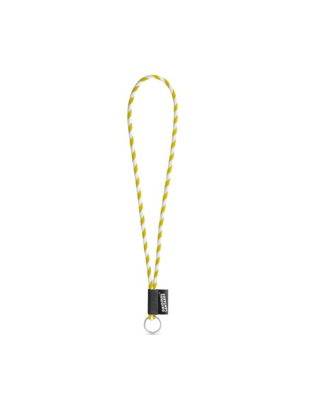 Lanyard Tube Long Set I Lanyard Tube Long Set I Modelos estandar