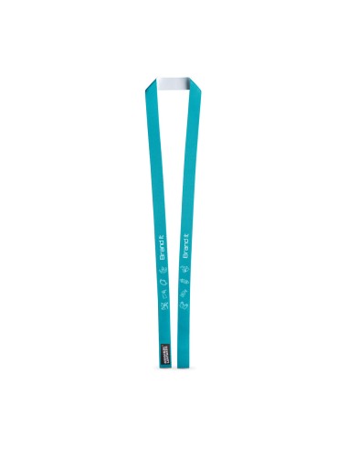 Sublimation RPet Mask Holder Set Modelos estandar
