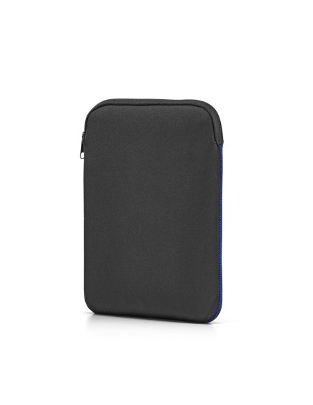THOMAS Bolsa para tableta de 101 