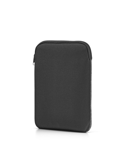 THOMAS Bolsa para tableta de 101 