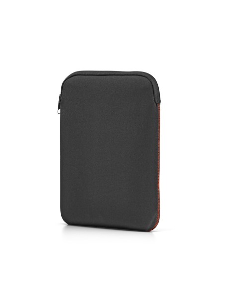 THOMAS Bolsa para tableta de 101 