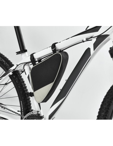 YATES Bolsa para bicicleta