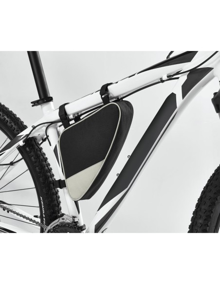 YATES Bolsa para bicicleta