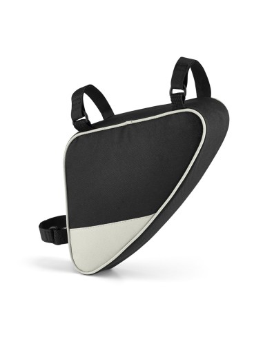 YATES Bolsa para bicicleta