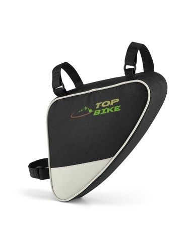 YATES Bolsa para bicicleta
