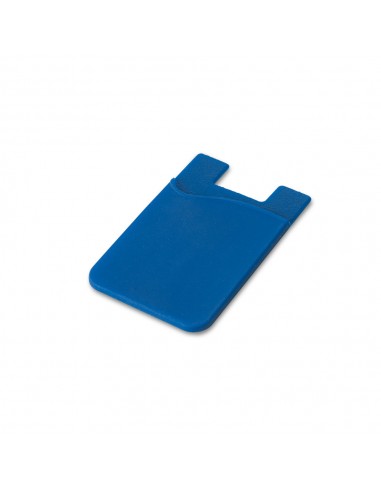SHELLEY Porta tarjetas para smartphone