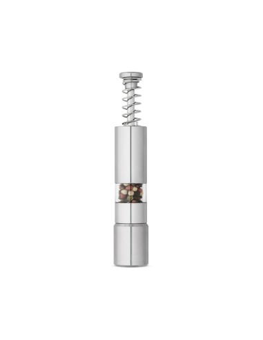 SMARTPEPPER Molinillo para especias