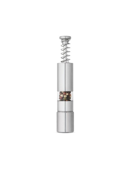 SMARTPEPPER Molinillo para especias