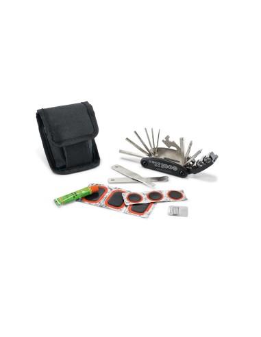 ROGLIC Set de herramientas para bicicleta