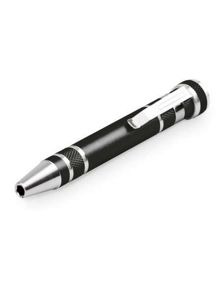 TOOLPEN Kit de herramientas