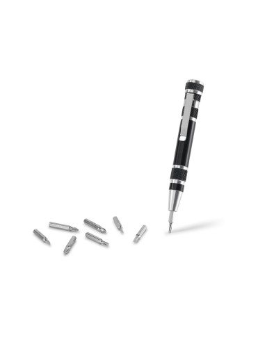 TOOLPEN Kit de herramientas