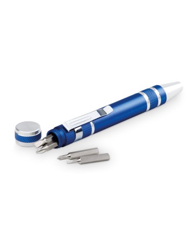 TOOLPEN Kit de herramientas