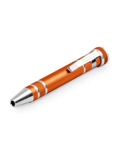 TOOLPEN Kit de herramientas