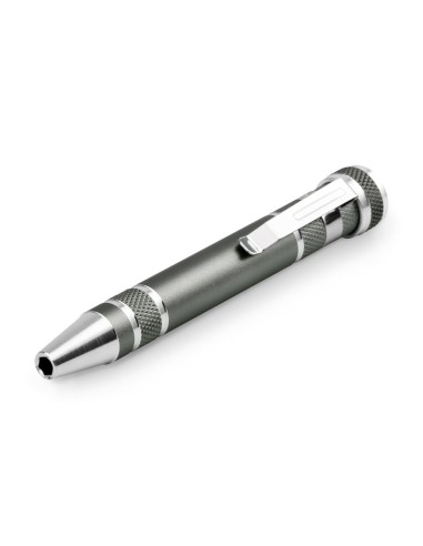 TOOLPEN Kit de herramientas