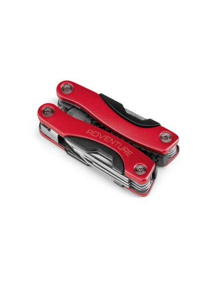 DUNITO Mini alicate multifuncion