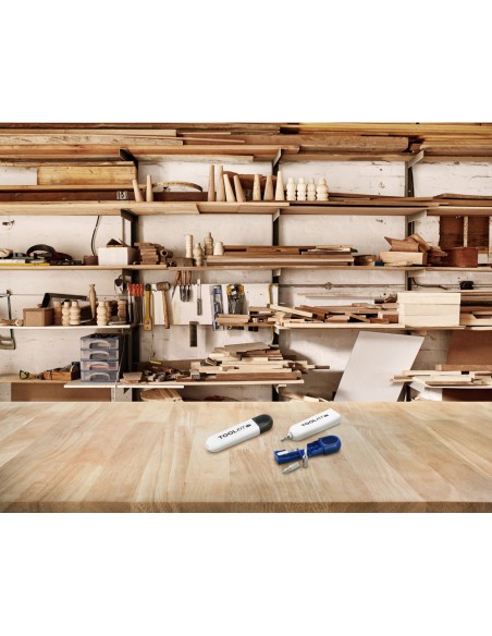 CHERT Mini kit de herramientas