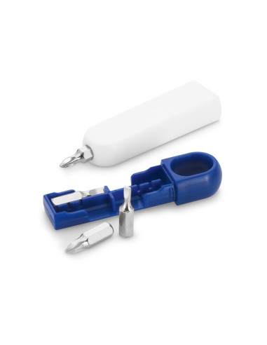 CHERT Mini kit de herramientas