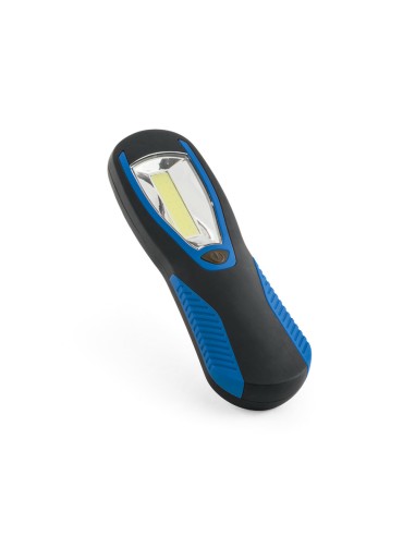 PAVIA Linterna ABS