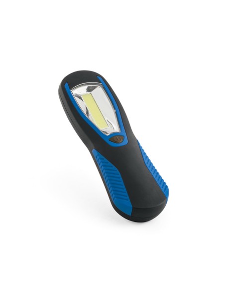 PAVIA Linterna ABS