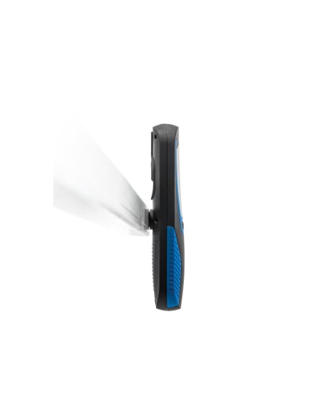 PAVIA Linterna ABS