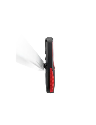 PAVIA Linterna ABS