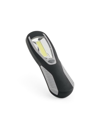 PAVIA Linterna ABS