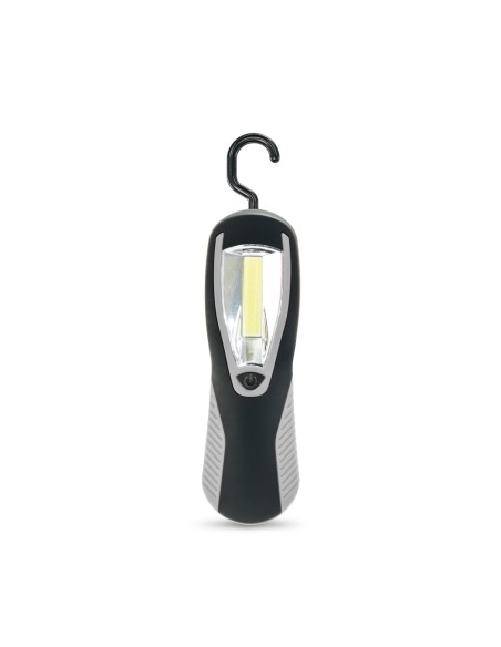 PAVIA Linterna ABS