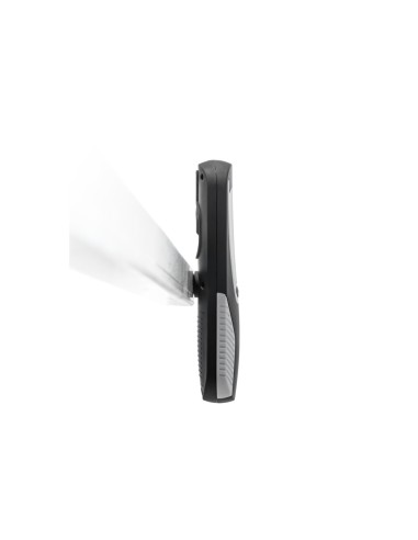 PAVIA Linterna ABS