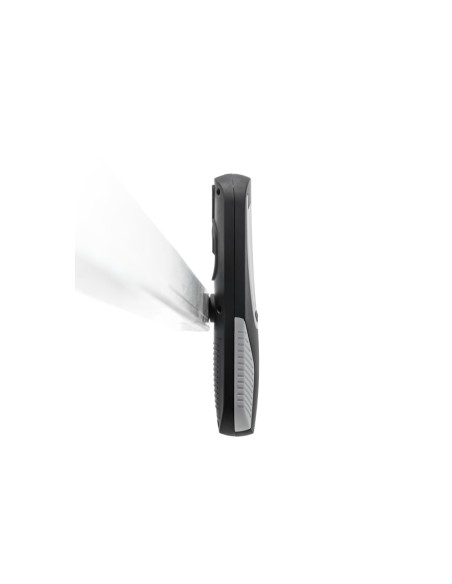 PAVIA Linterna ABS