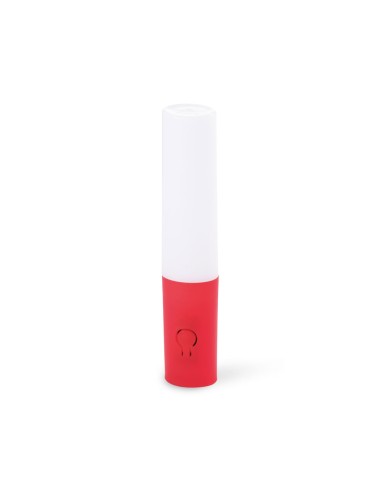 DROMO Linterna ABS