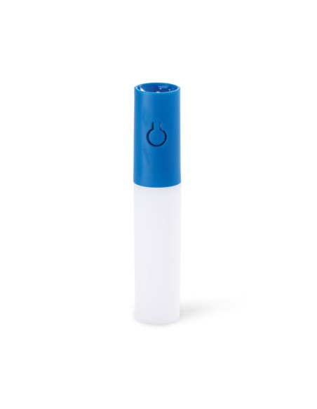 DROMO Linterna ABS