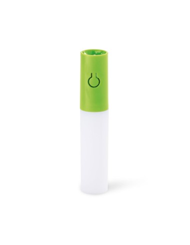 DROMO Linterna ABS
