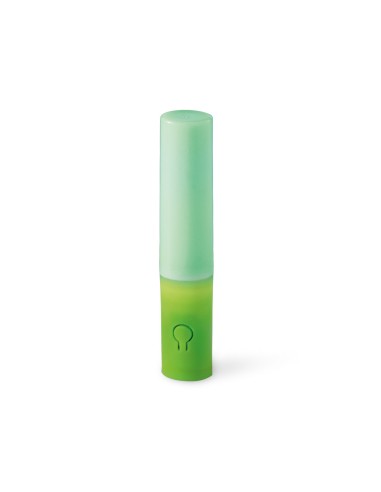 DROMO Linterna ABS