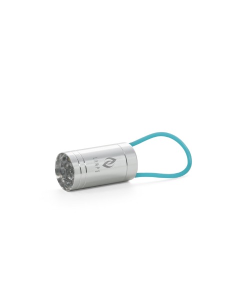 Shine Linterna