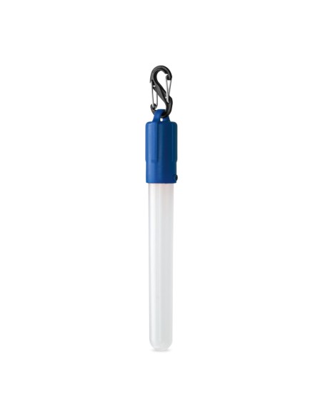 LATOK Linterna de forma tubular