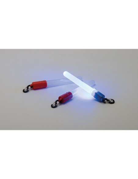 LATOK Linterna de forma tubular