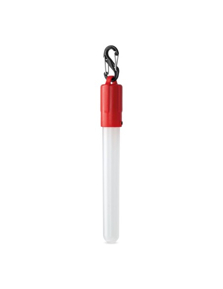 LATOK Linterna de forma tubular