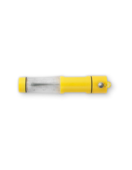 FLASHMER Martillo de emergencia