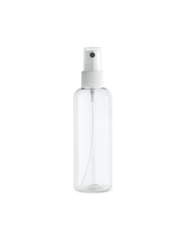 REFLASK SPRAY Bote con spray de 100 ml