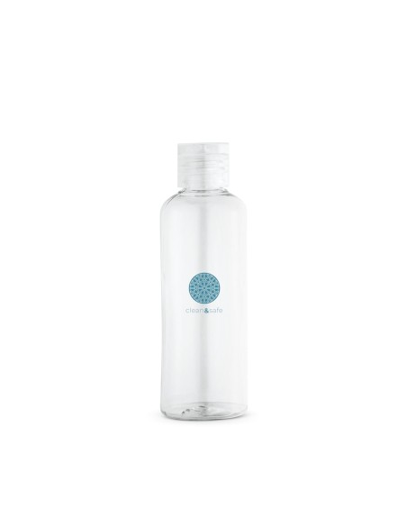 REFLASK 100 Bote con tapa de 100 ml