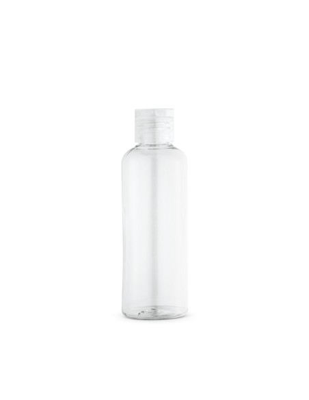REFLASK 100 Bote con tapa de 100 ml